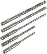 SDS-Plus Hammerbohrerset