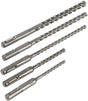 SDS-Plus Hammerbohrerset