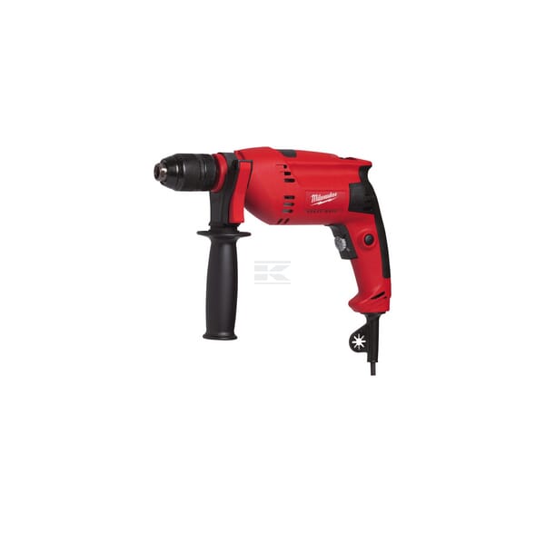 Bohrmaschine