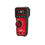 Digital-Multimeter