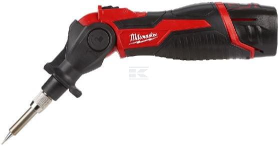 Lötkolben M12 SI-201C