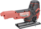 Akku-Stichsäge M18FBJS-0X