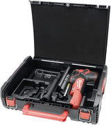 Akku-Stichsäge M18FBJS-0X