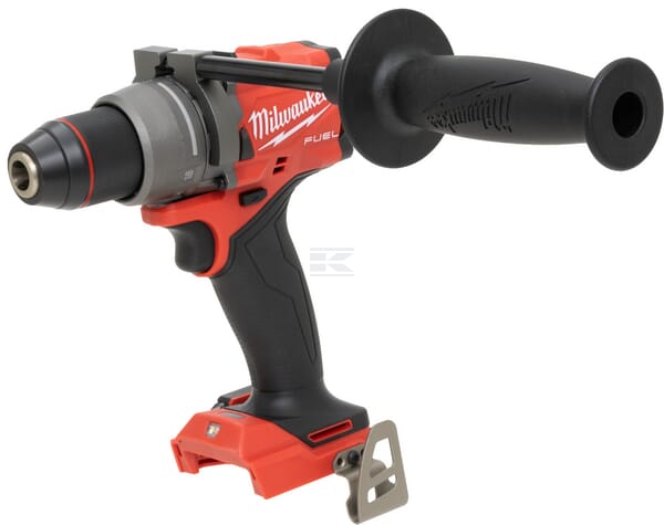 Milwaukee, Bohrschrauber, M18FDD3, 18V, mit Werkzeugkoffer