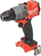 Milwaukee, Bohrschrauber, M18FDD3, 18V, mit Werkzeugkoffer