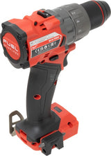Milwaukee, Bohrschrauber, M18FDD3, 18V, mit Werkzeugkoffer