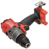 Milwaukee, Bohrschrauber, M18FDD3, 18V, mit Werkzeugkoffer