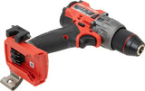 Milwaukee, Bohrschrauber, M18FDD3, 18V, mit Werkzeugkoffer