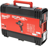 Milwaukee, Bohrschrauber, M18FDD3, 18V, mit Werkzeugkoffer