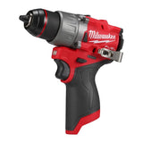 Milwaukee, Bohrschrauber, M12FDD2, 12V