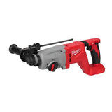 Akku-Schlagbohrmaschine M18BLHACD26-0X