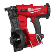Akku-Nagler M18FRCN45-0X