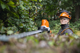 STIHL HLA 86, Schnittlänge 50 cm