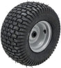 Vorderrad 13x6.50-6 CLM R9006