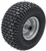Vorderrad 13x6.50-6 CLM R9006