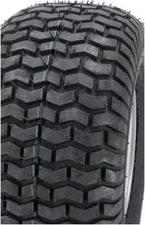 Vorderrad 13x6.50-6 CLM R9006