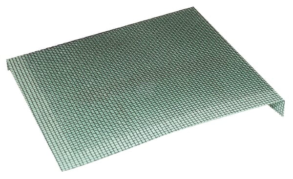Vorfilter (4147)