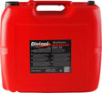 Motoröl Multimax Advanced 5W-30 20 l