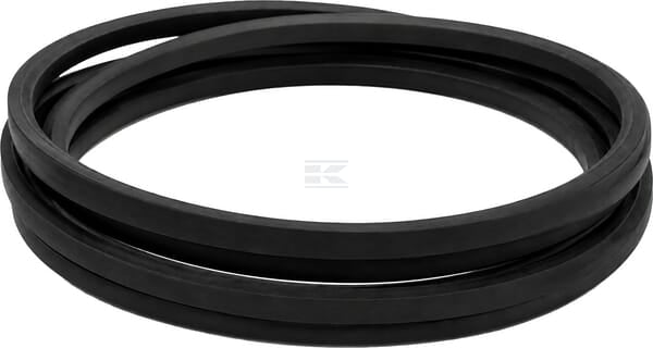 Keilriemen Doppel AA/HAA 13 X 3830 LD
