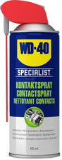 WD-40 Specialist® Kontaktreiniger 400ml