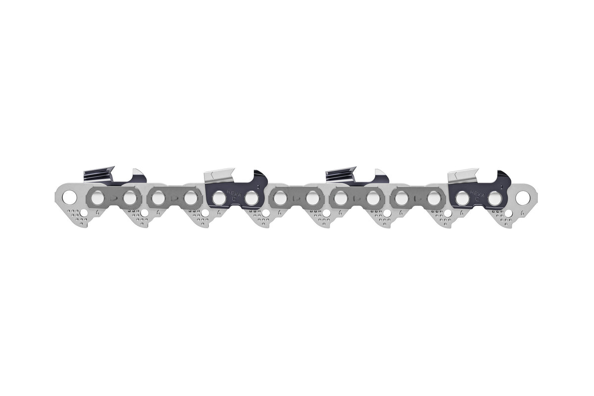 STIHL 3/8", Rapid Hexa (RH), 1,6 mm, 54 Tg