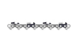 STIHL 3/8", Rapid Hexa (RH), 1,6 mm, 54 Tg