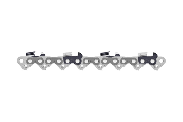 STIHL 3/8", Rapid Hexa (RH), 1,6 mm, 54 Tg