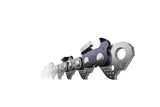 STIHL 3/8", Rapid Hexa (RH), 1,6 mm, 54 Tg