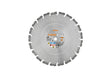 STIHL Trennscheibe D-BA60 Ø 300mm/12"