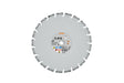 STIHL Trennscheibe D-B10 Ø 400mm/16"