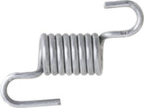 Spannfeder