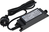 Stromversorgung, 24V/1.0A Robo Gen III Xing Yuan