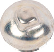 Deckel