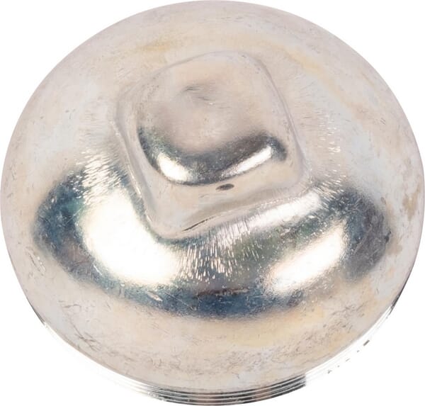 Deckel