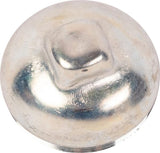 Deckel
