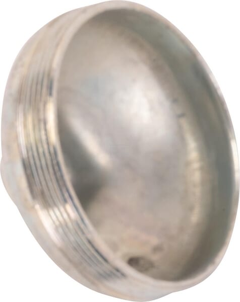 Deckel