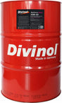 Motoröl Multimax Extra 10W-40 200 l