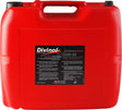 Motoröl Multimax Extra 10W-40 20 l