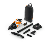 STIHL SEA 20 Set