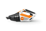 STIHL SEA 20 Set