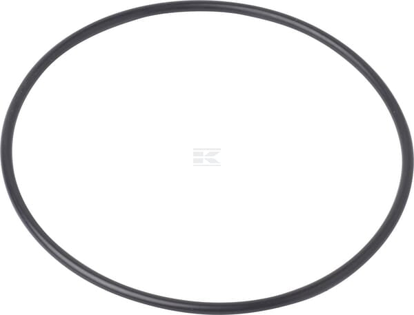 O-Ring