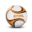 STIHL Fußball