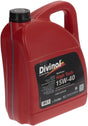 Multimax High Tech 15W-40