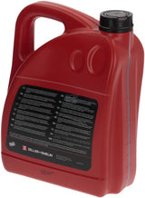 Multimax High Tech 15W-40