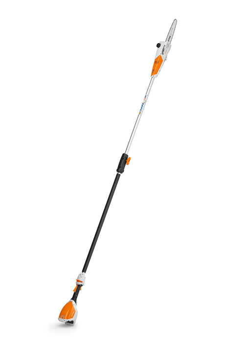 STIHL HTA 50, PM3, Schienenlänge 25 cm