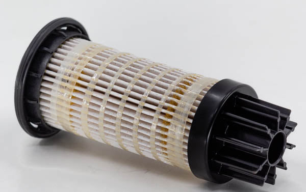 4981344 Kraftstofffilter