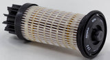 4981344 Kraftstofffilter