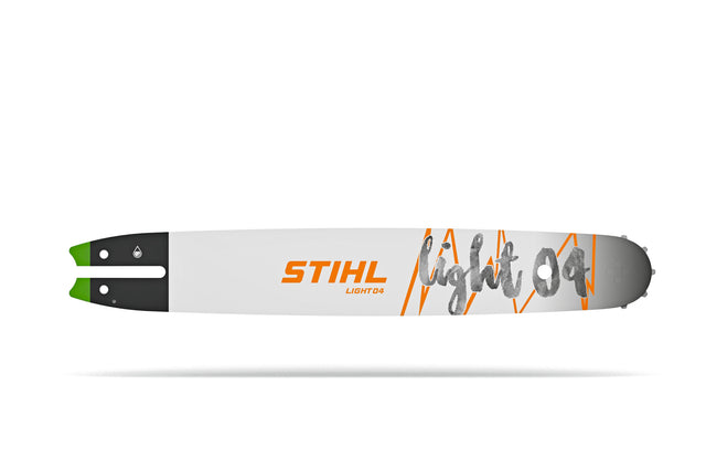 STIHL Schiene L04 45cm/18", 1,6mm/0.063", .325"