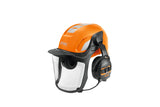 STIHL Helmset ADVANCE X-Vent ProCOM