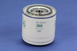W 916/1 Wechselfilter SpinOn